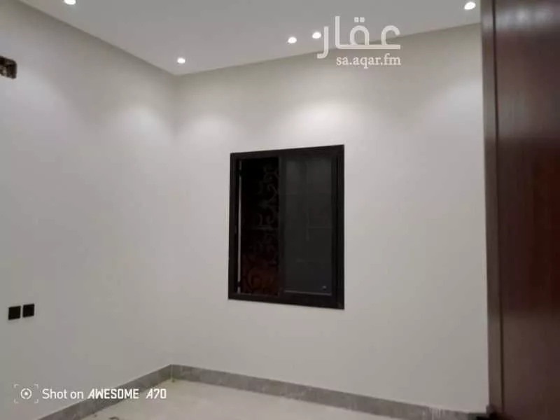 شقة 4 غرف في بدر، الرياض 7