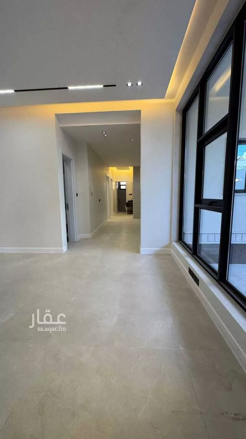 دور 5 غرف في بدر 2