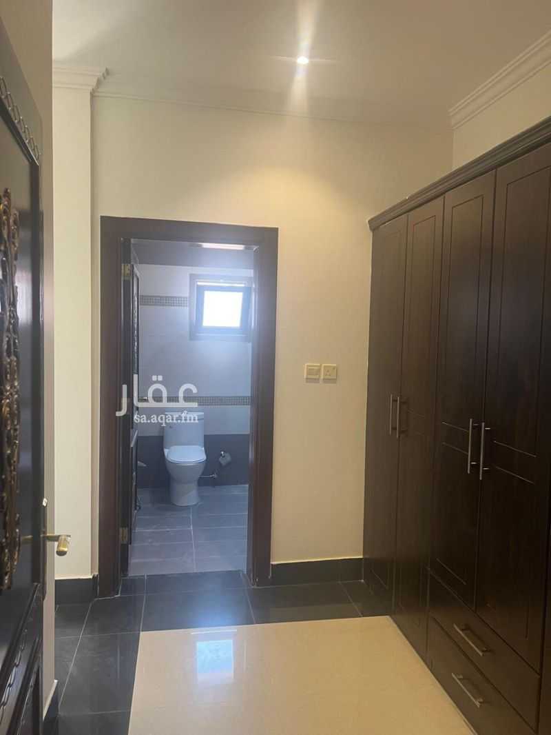 22 bedroom building in Al Malqa, Riyadh 9