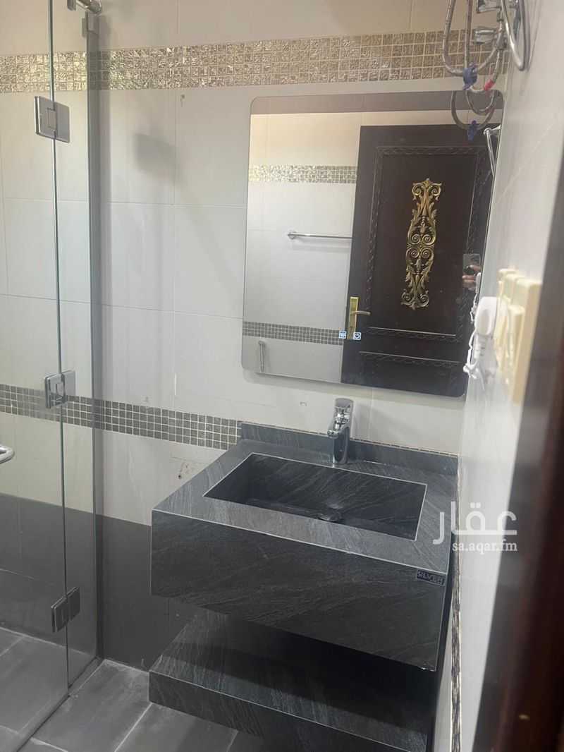 22 bedroom building in Al Malqa, Riyadh 18