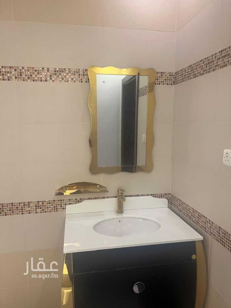 22 bedroom building in Al Malqa, Riyadh 21