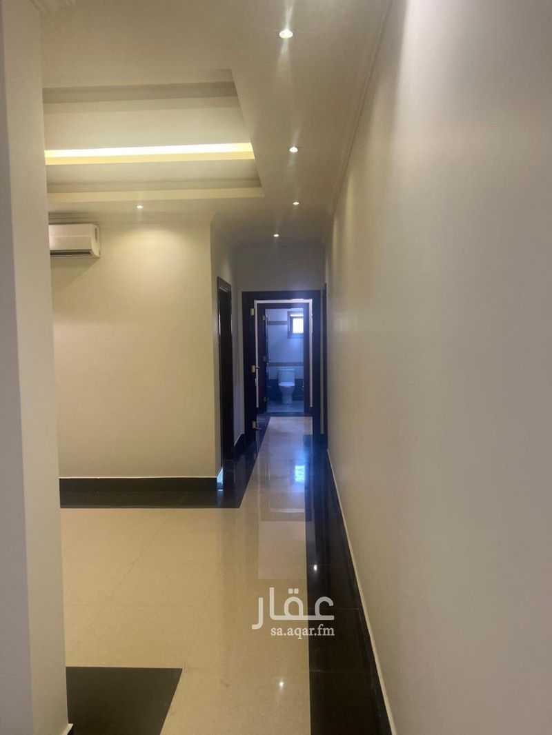 22 bedroom building in Al Malqa, Riyadh 23