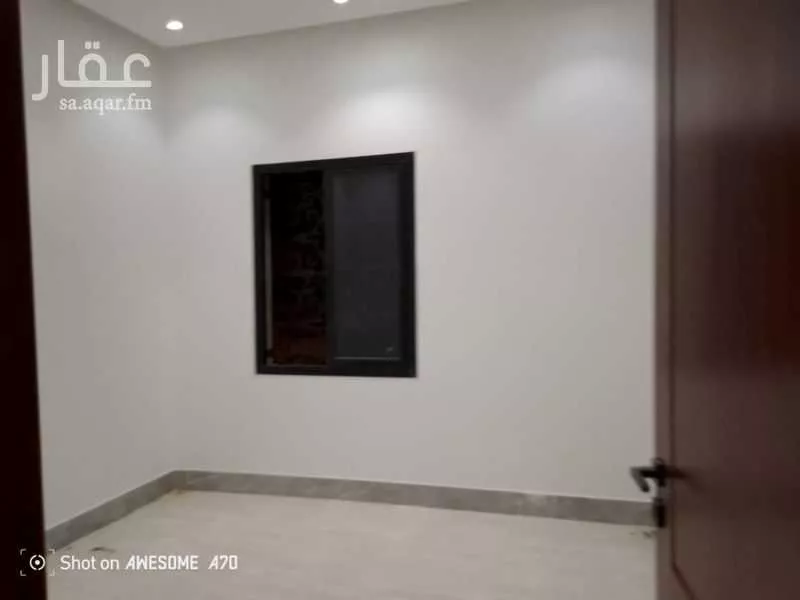 شقة 4 غرف في بدر، الرياض 10