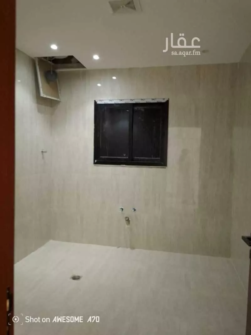 شقة 4 غرف في بدر، الرياض 13