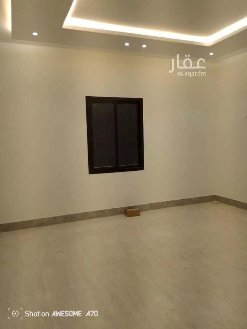 شقة 4 غرف في بدر، الرياض 14