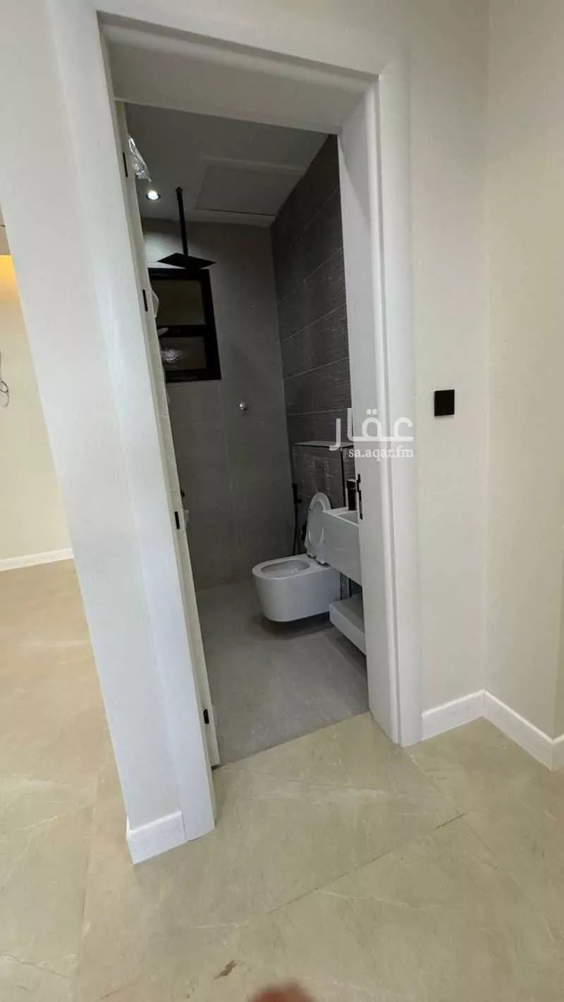 دور 5 غرف في بدر 3