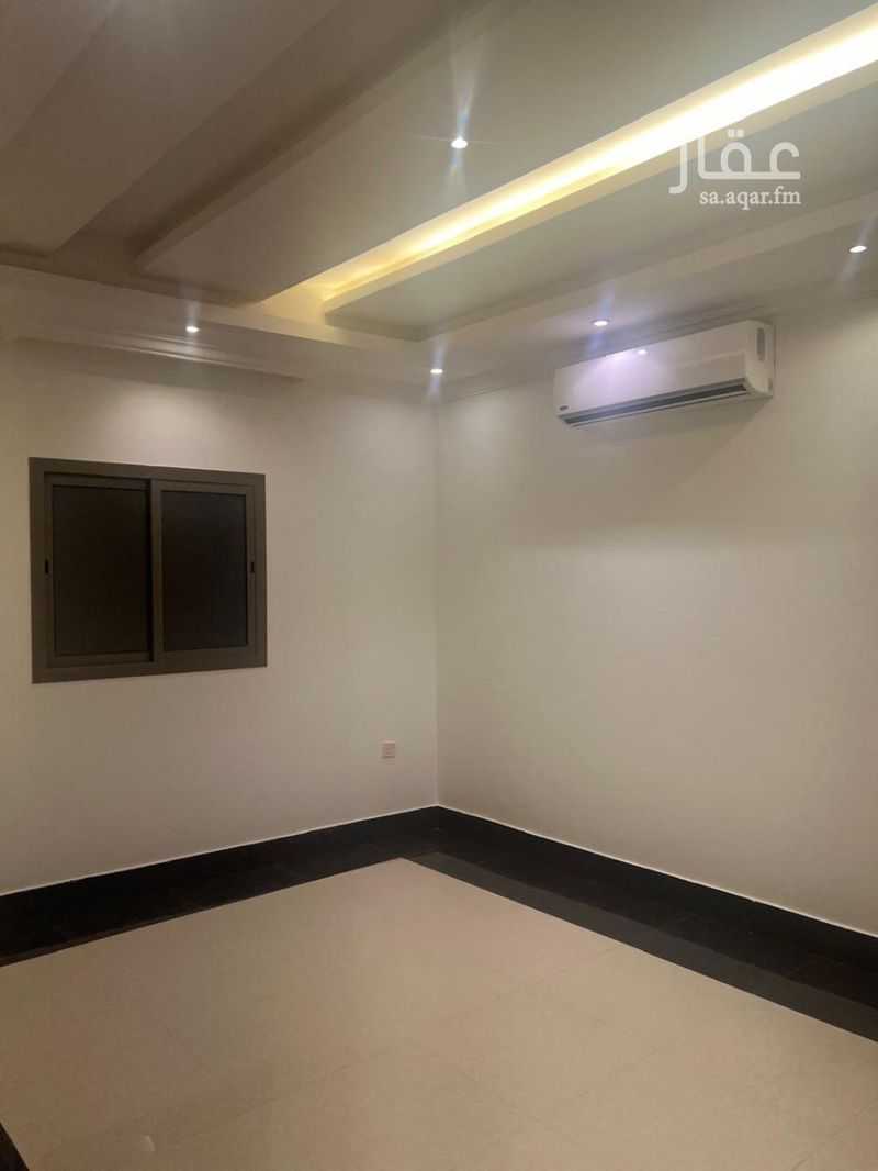 22 bedroom building in Al Malqa, Riyadh 24