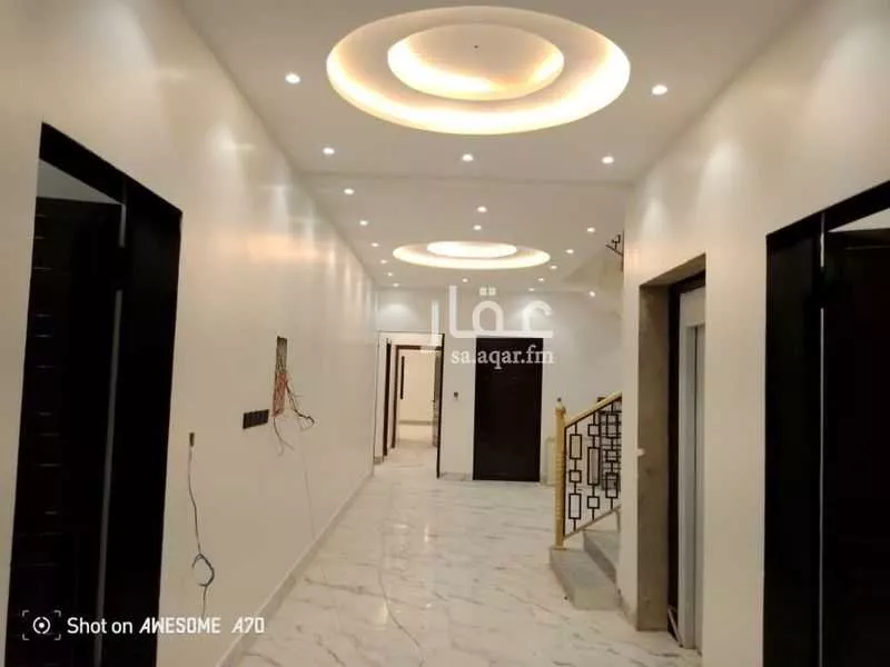 شقة 4 غرف في بدر، الرياض 4