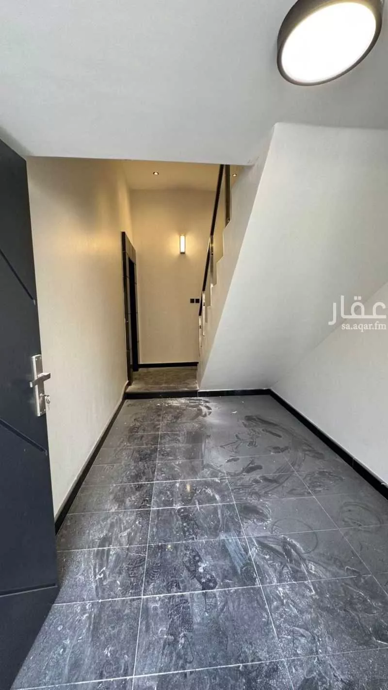 دور 5 غرف في بدر 4