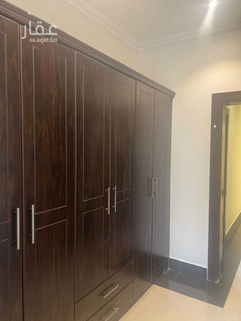 22 bedroom building in Al Malqa, Riyadh 15