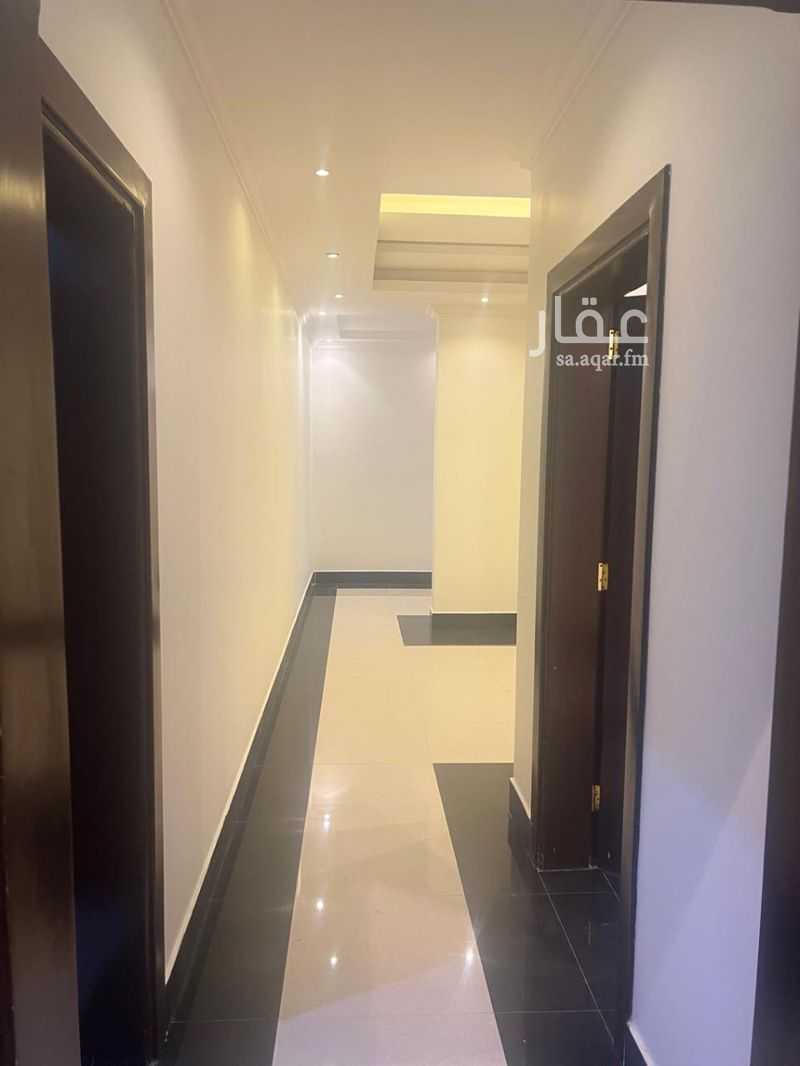 22 bedroom building in Al Malqa, Riyadh 10