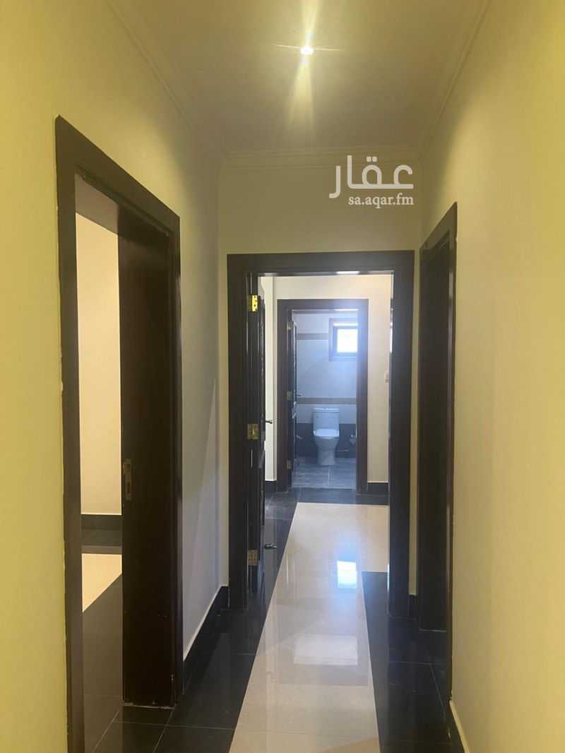 22 bedroom building in Al Malqa, Riyadh 17