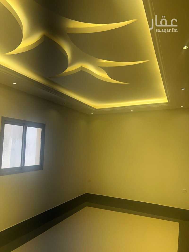 22 bedroom building in Al Malqa, Riyadh 22