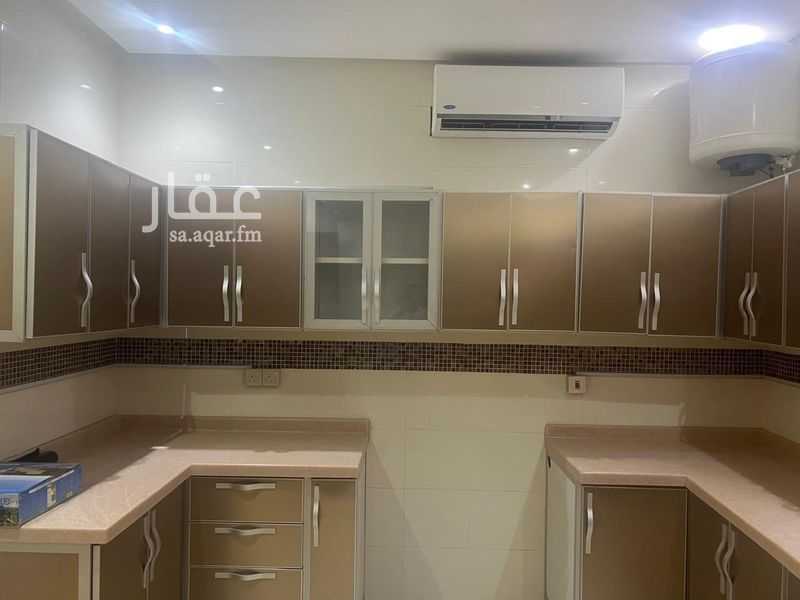 22 bedroom building in Al Malqa, Riyadh 8