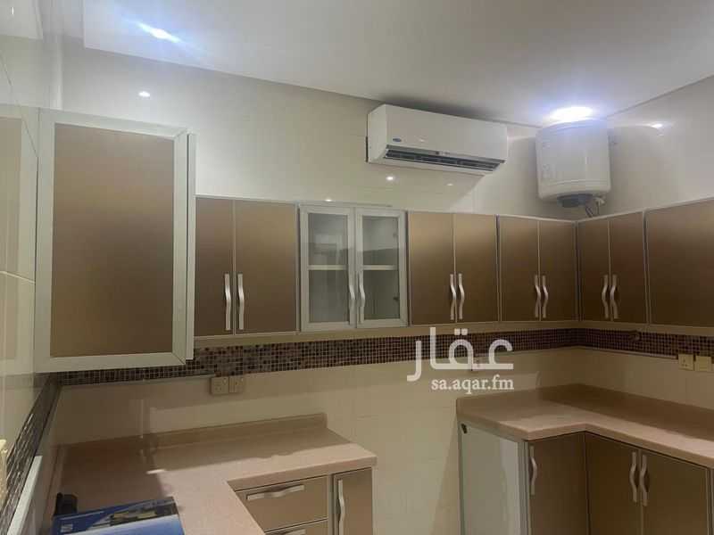 22 bedroom building in Al Malqa, Riyadh 7