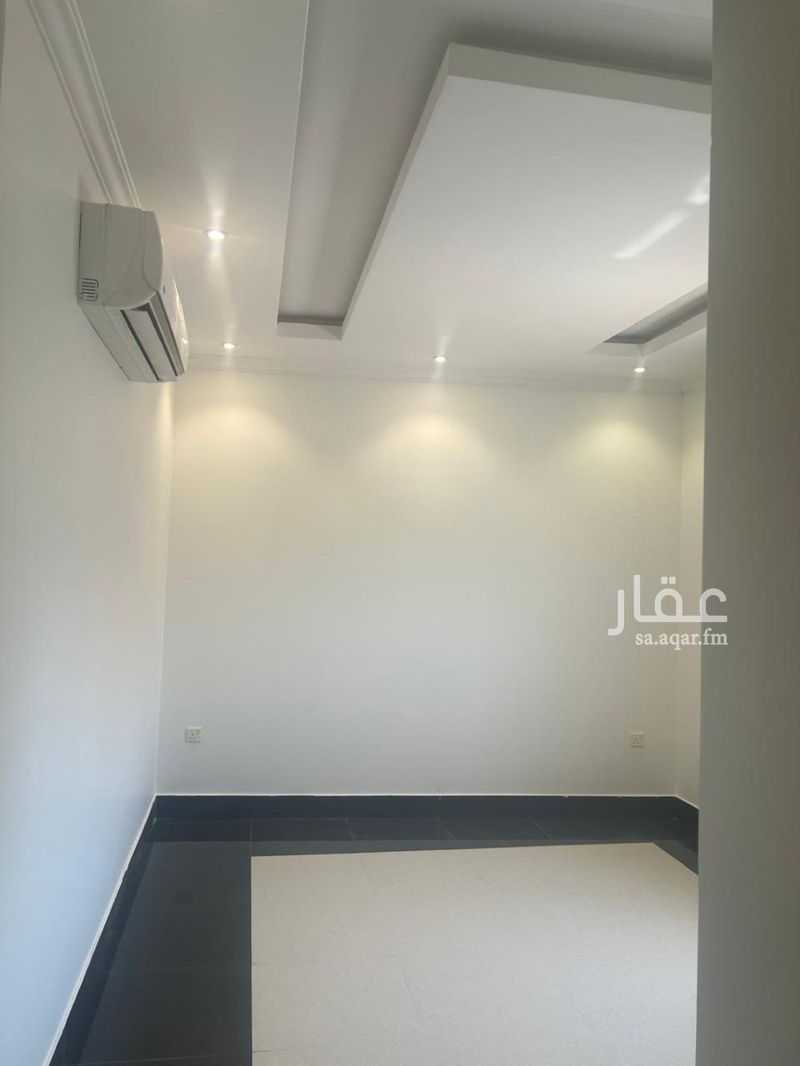 22 bedroom building in Al Malqa, Riyadh 14