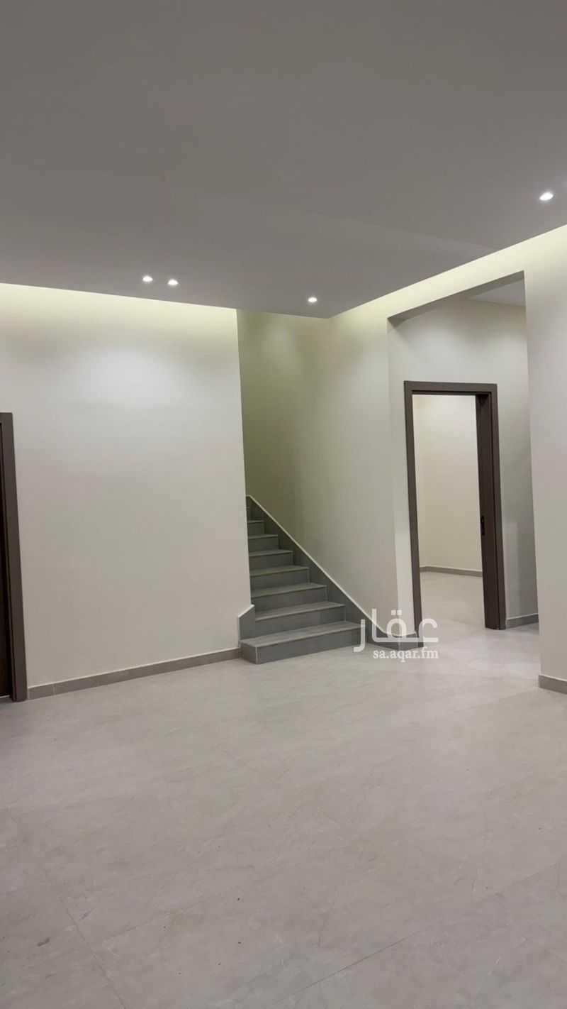 22 bedroom building in Al Malqa, Riyadh 20