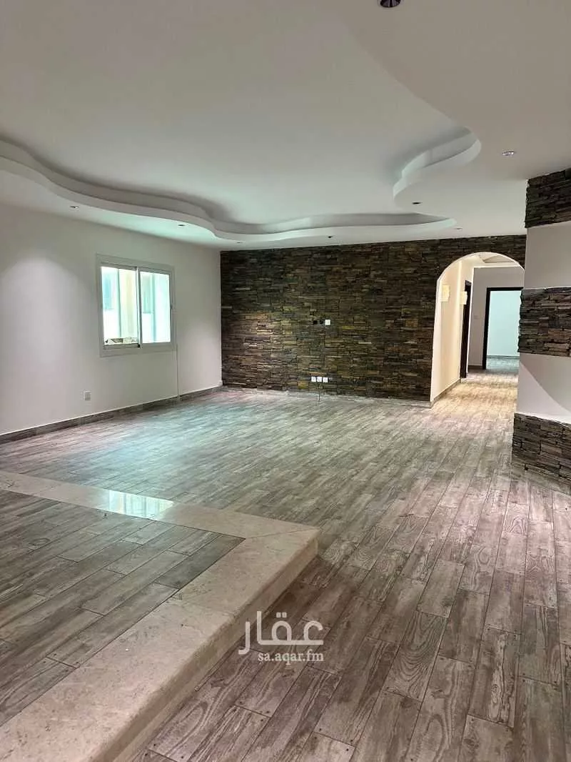 4 bedroom apartment in Al Safa 2