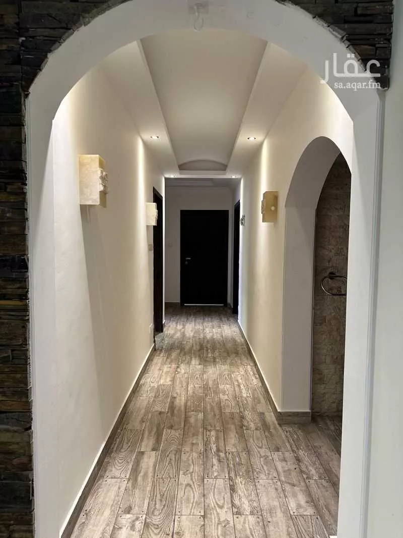4 bedroom apartment in Al Safa 5