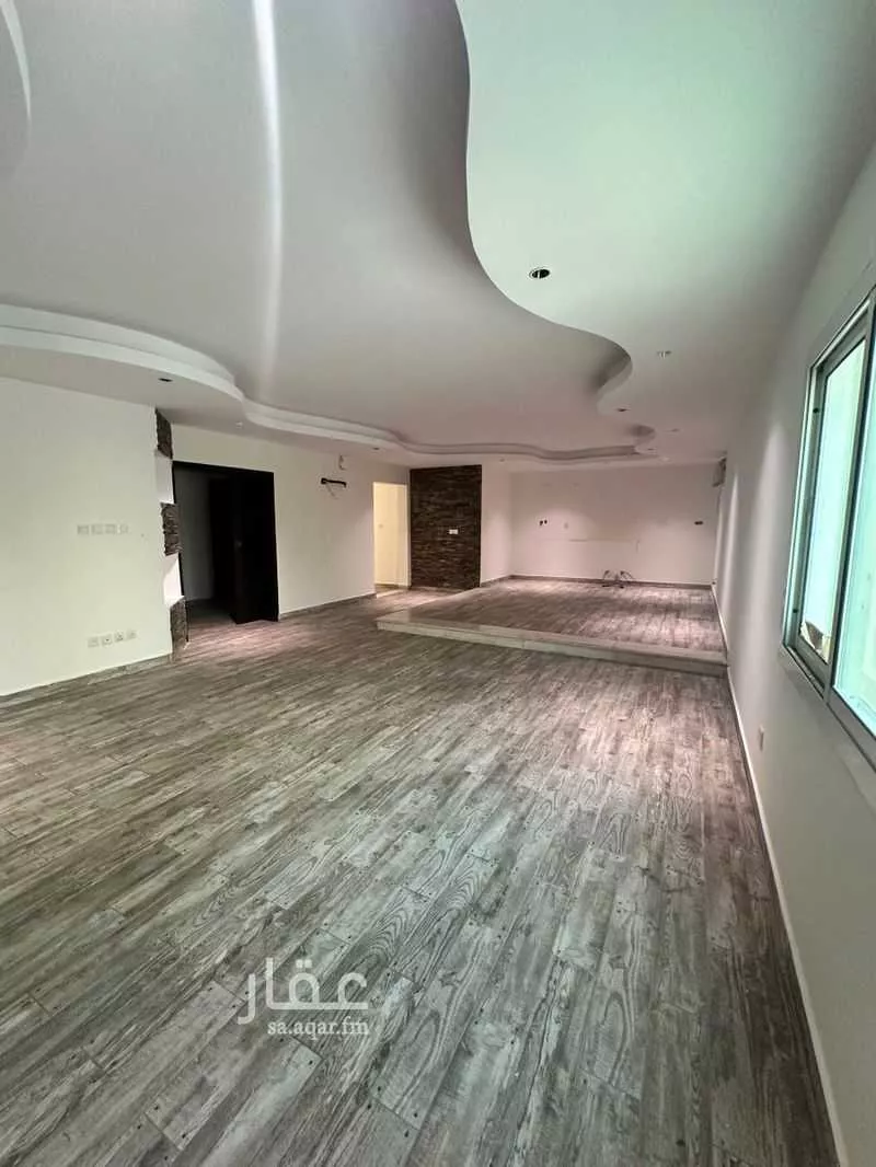 4 bedroom apartment in Al Safa 4