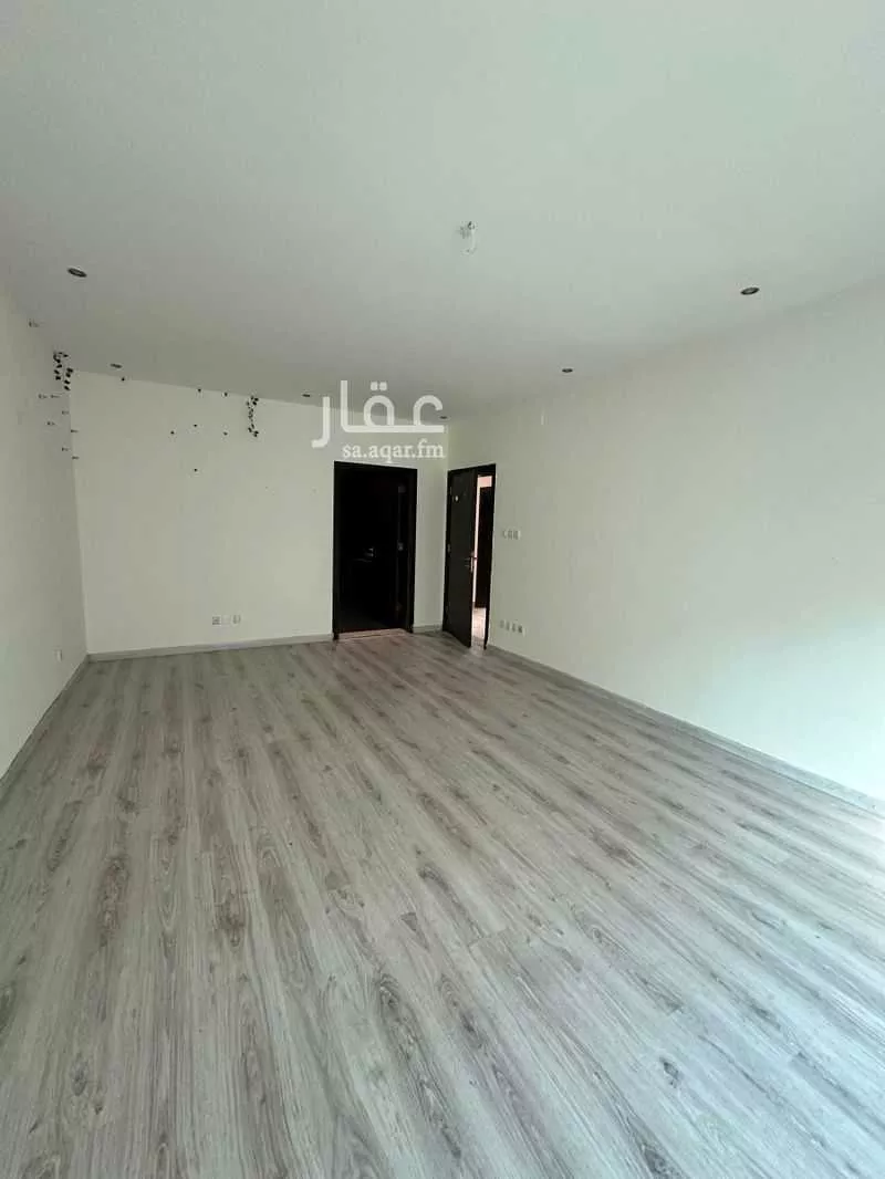 4 bedroom apartment in Al Safa 3