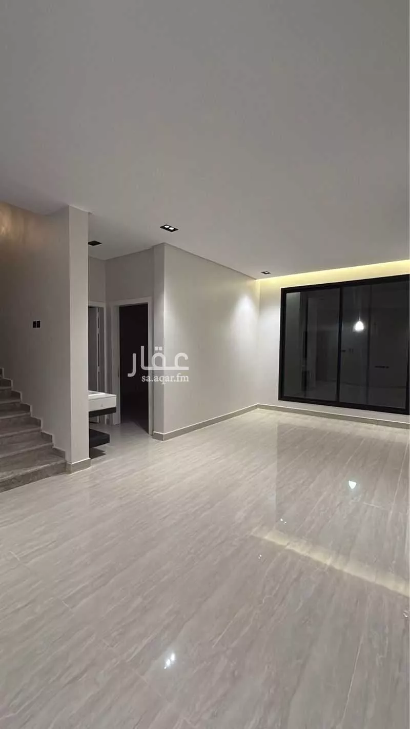 فيلا 5 غرف في طويق 3