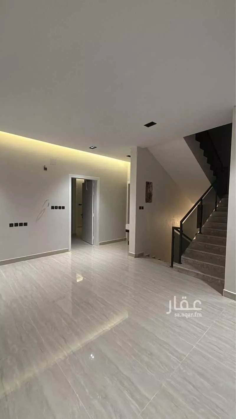 فيلا 5 غرف في طويق 1