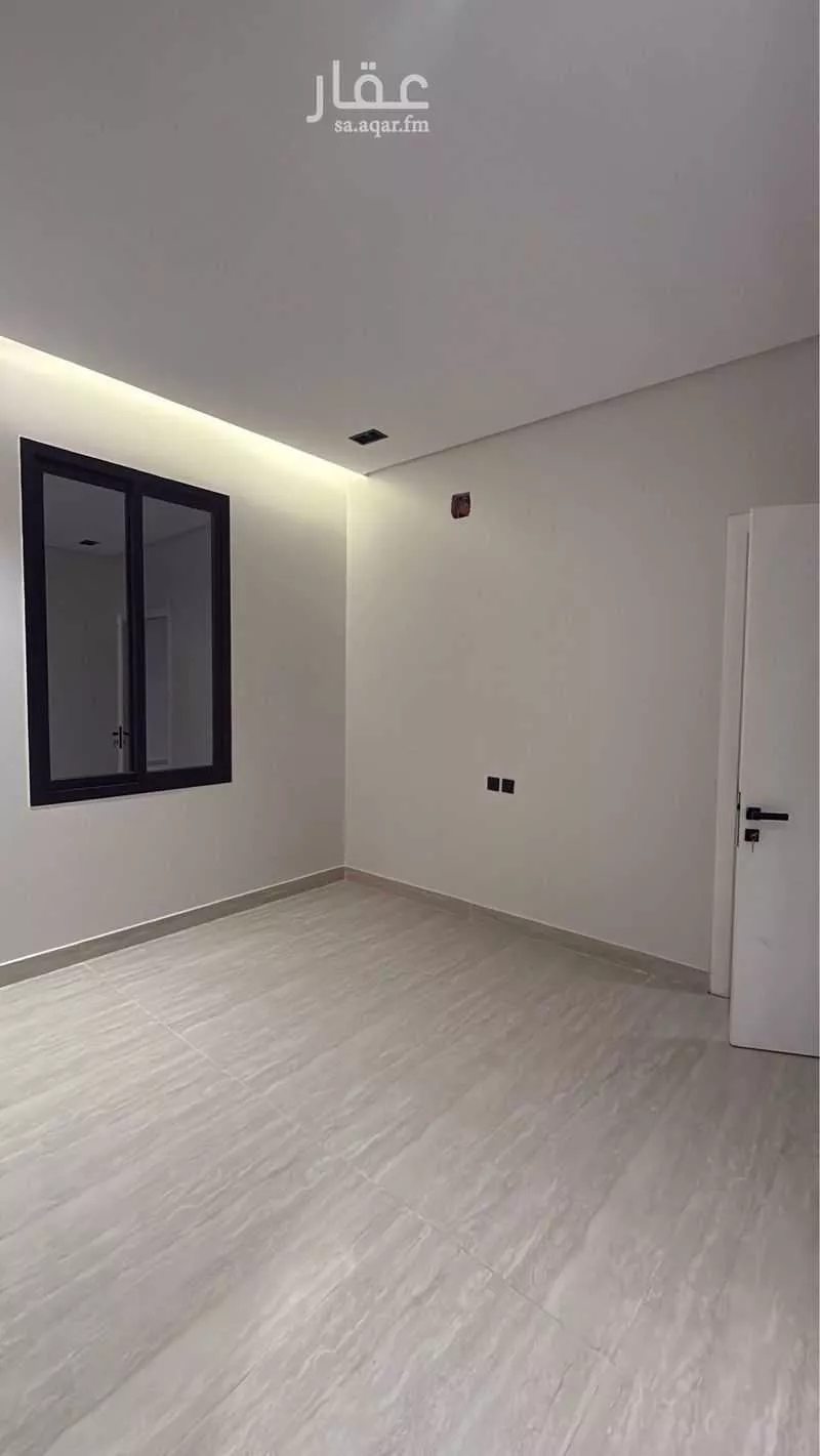 فيلا 5 غرف في طويق 4