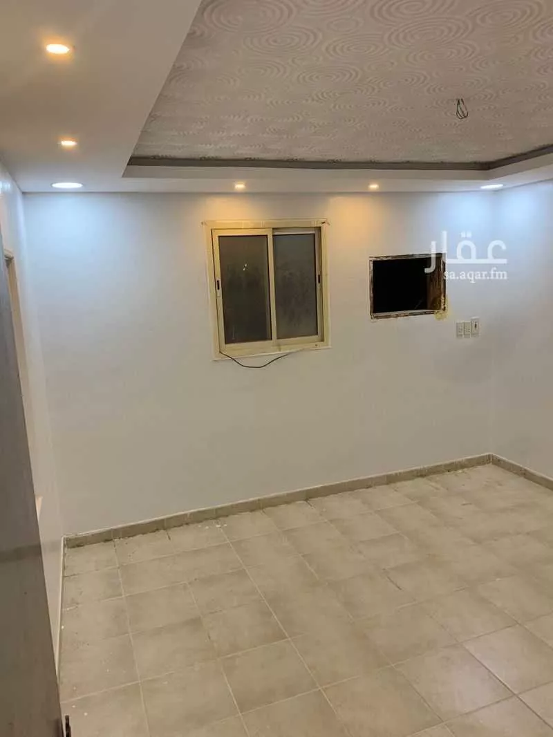 3 bedroom apartment in An Nur 3