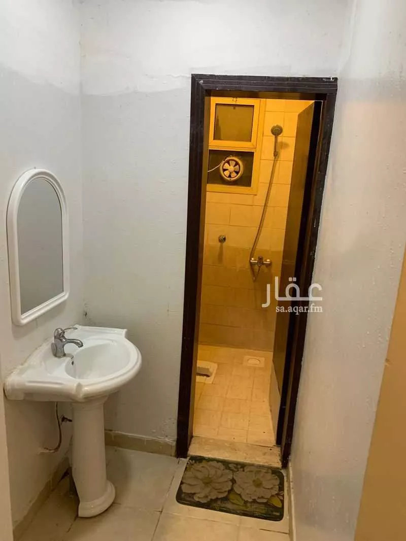 3 bedroom apartment in An Nur 5