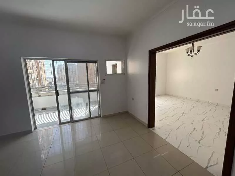3 bedroom apartment in Iskan Ad Dammam, Eastern Province 9