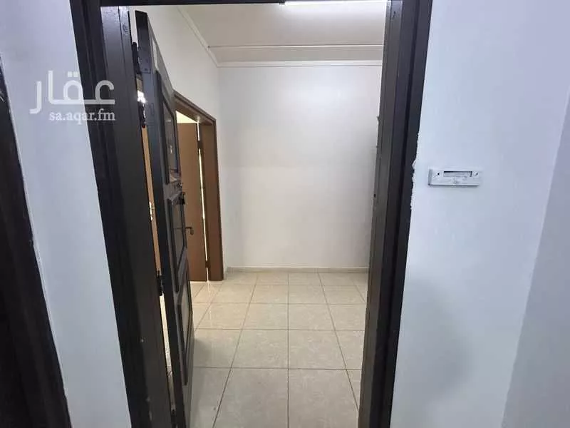 3 bedroom apartment in Iskan Ad Dammam, Eastern Province 6