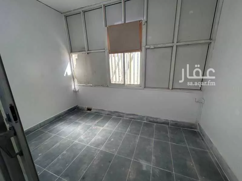 3 bedroom apartment in Iskan Ad Dammam, Eastern Province 16