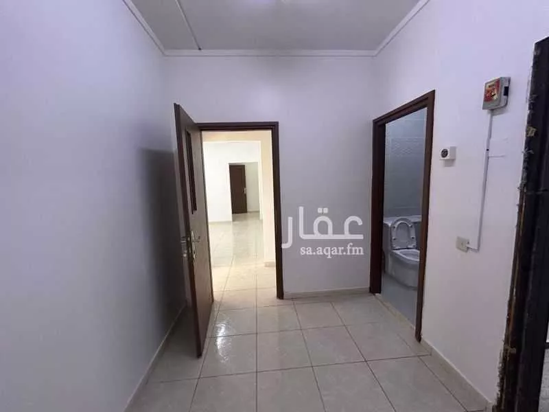 3 bedroom apartment in Iskan Ad Dammam, Eastern Province 19