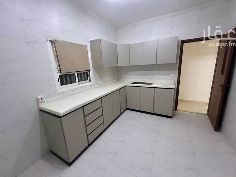 3 bedroom apartment in Iskan Ad Dammam, Eastern Province 17