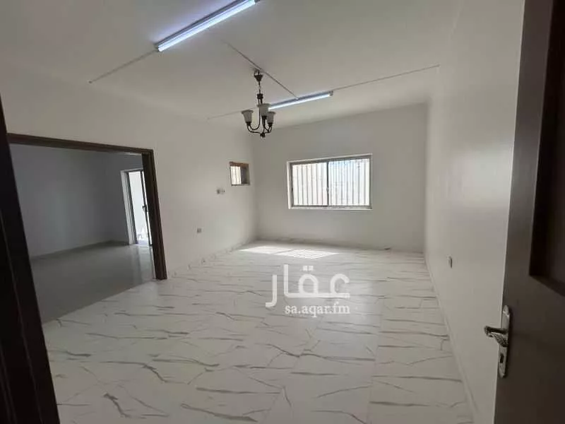 3 bedroom apartment in Iskan Ad Dammam 2