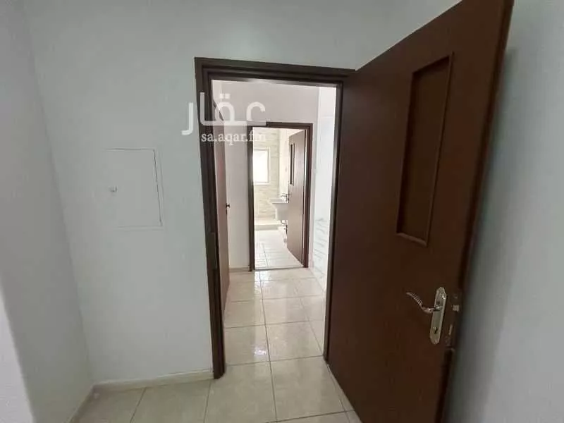 3 bedroom apartment in Iskan Ad Dammam, Eastern Province 18