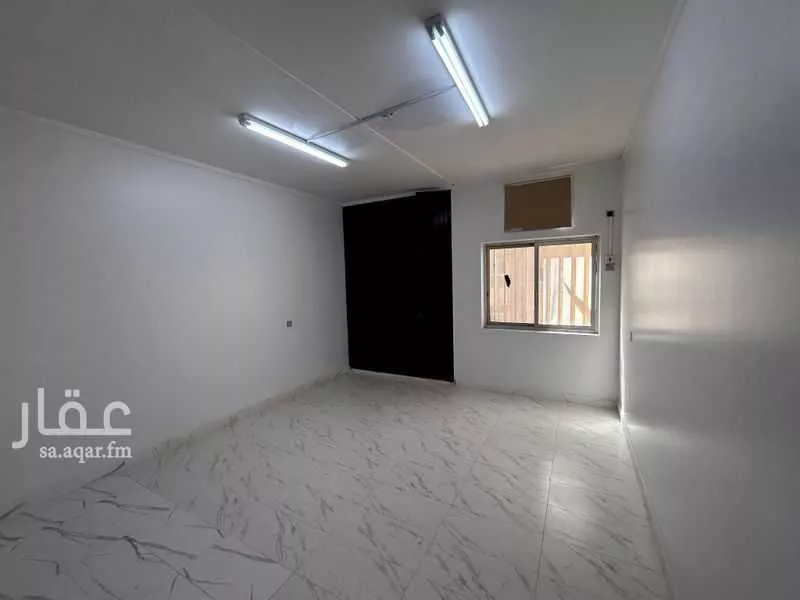 3 bedroom apartment in Iskan Ad Dammam 3