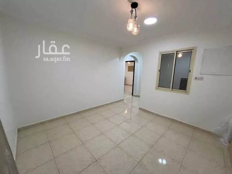2 bedroom apartment in Taibah 1