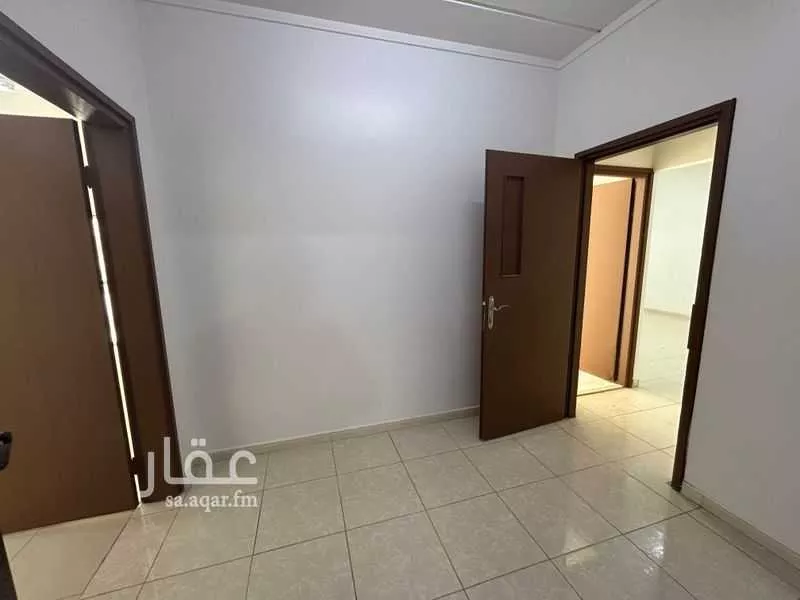 3 bedroom apartment in Iskan Ad Dammam, Eastern Province 11