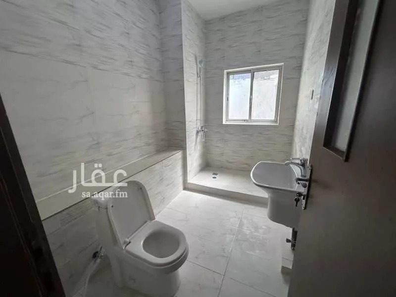 3 bedroom apartment in Iskan Ad Dammam, Eastern Province 7