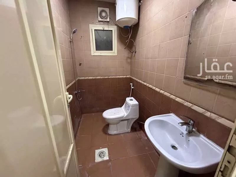 2 bedroom apartment in Taibah 3