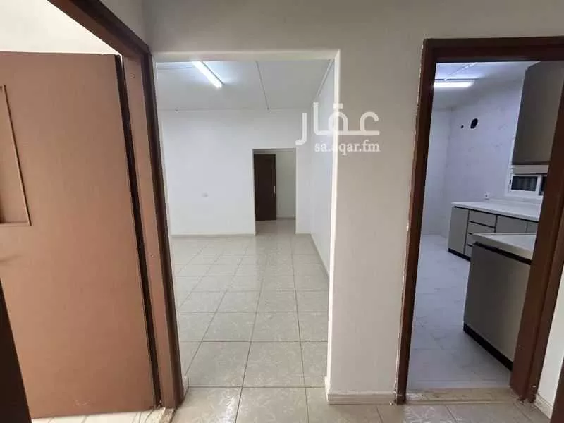3 bedroom apartment in Iskan Ad Dammam, Eastern Province 13