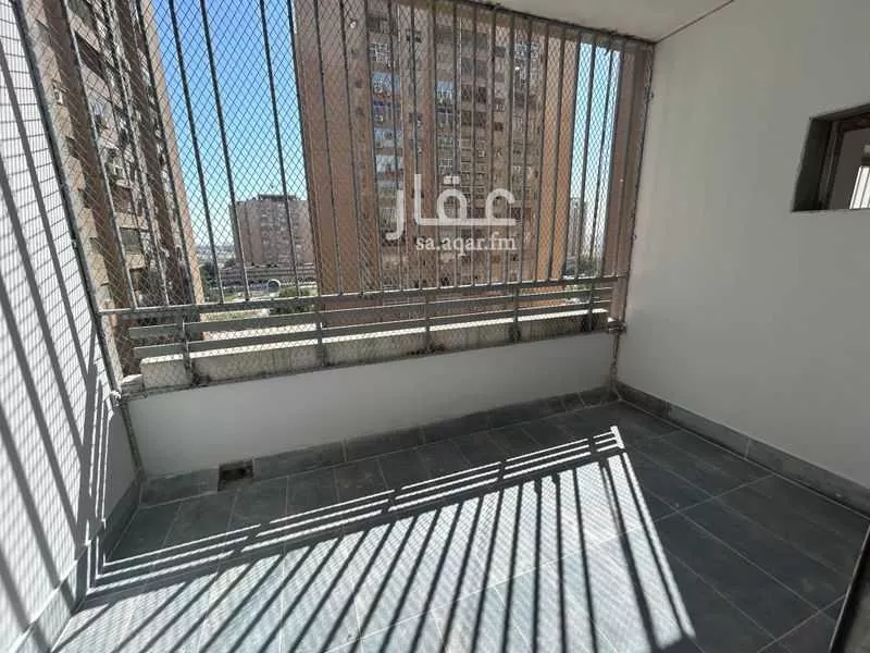 3 bedroom apartment in Iskan Ad Dammam, Eastern Province 14