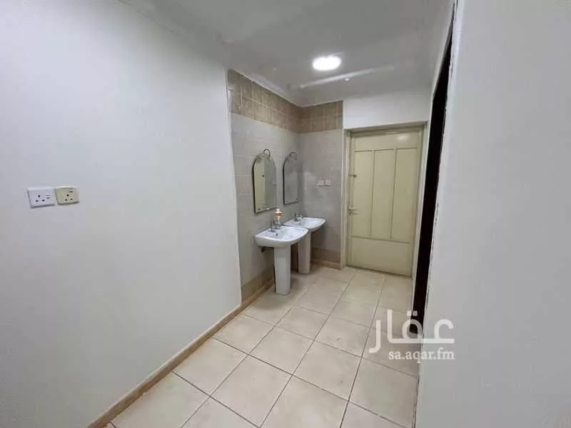 2 bedroom apartment in Taibah 2