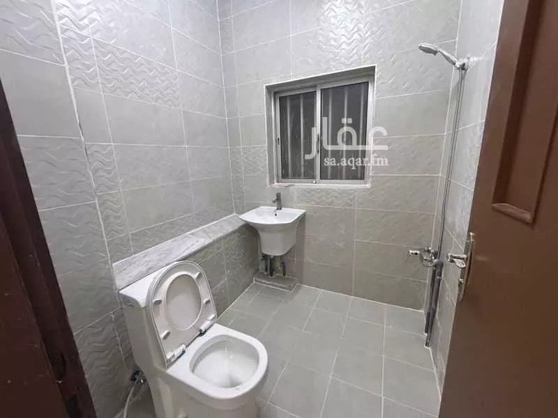 3 bedroom apartment in Iskan Ad Dammam 5