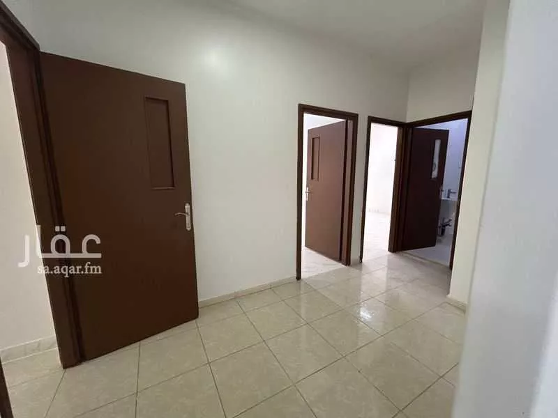 3 bedroom apartment in Iskan Ad Dammam, Eastern Province 15