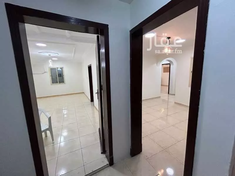 2 bedroom apartment in Taibah 5