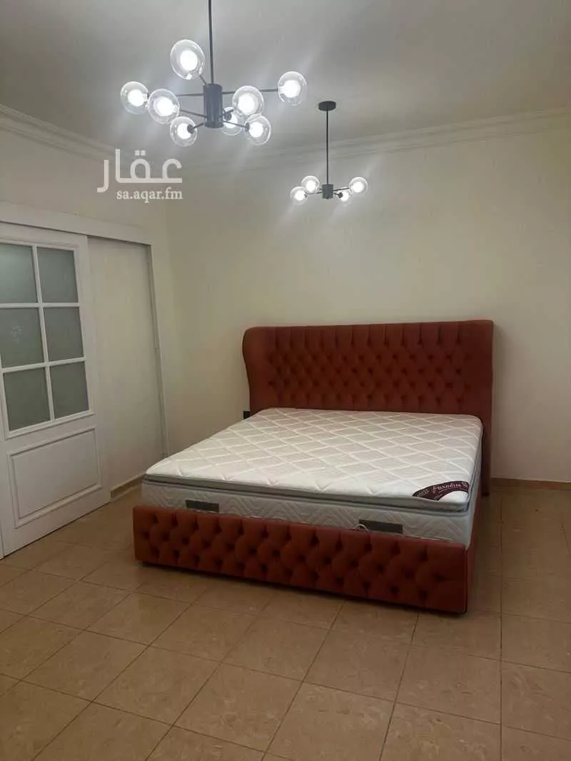 1 bedroom apartment in Al Zahra, Jeddah 6