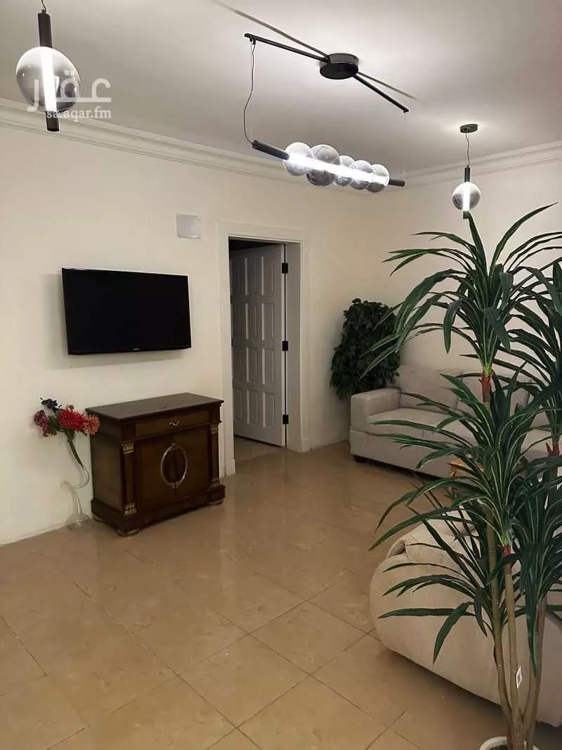 1 bedroom apartment in Al Zahra, Jeddah 10